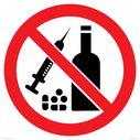p908-prohibition-no-alcohol-or-drugs~